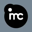 IMC today: It’s all in one app IMC today: It’s all in one app