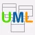 UML Quiz