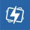 u:flashcards