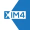 XIM4