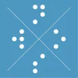 GuideMeGo