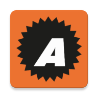 Aktionsfinder Austria - offers Aktionsfinder Austria - offers