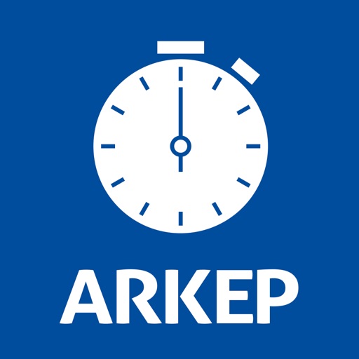 ARKEP Nettest ARKEP Nettest