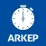 ARKEP Nettest