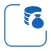 FIN - Finance Tracking