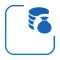 FIN - Finance Tracking