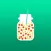 Smoothie Maker