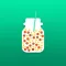 Smoothie Maker