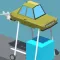 Line Driver