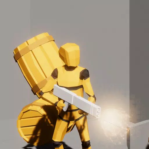 Mr Aim Mr Aim