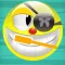 Toothbrush Helper 2
