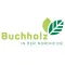 Melde-App Stadt Buchholz