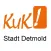 KuK! Stadt Detmold