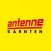 Antenne Kärnten