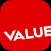 APA:VALUE