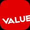 APA:VALUE