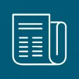 MPS:News