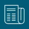 MPS:News