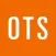 APA-OTS