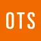 APA-OTS