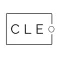 Cleo - Professionell Kontaktlinsen verkaufen