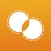 Amato: Friendship Tracker CRM