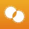 Amato: Friendship Tracker CRM
