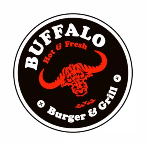 Buffalo Linz Buffalo Linz