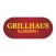 Grillhaus Klingnau