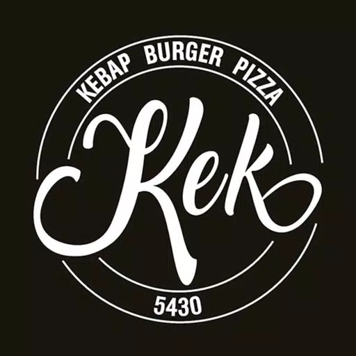 Keko Pizza Wettingen Keko Pizza Wettingen
