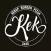 Keko Pizza Wettingen