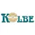 Kolbe Persisches Grillhaus