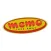 Memo Takeaway Wettingen