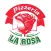 Pizzeria La Rosa Reinach