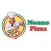 Pizzeria Nonno Bern