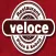 Veloce Pizza Schönenwerd