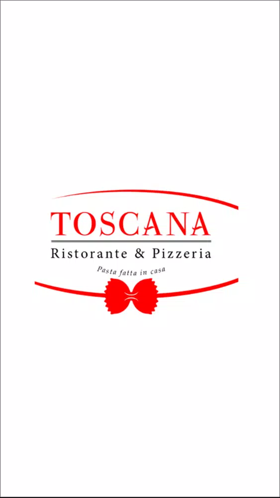 Ristorante Toscana Villmergen Screenshots
