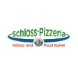 Schloss Imbiss Wildegg Schloss Imbiss Wildegg