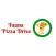 Tuana Fine Food Bubendorf