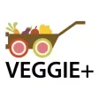 Veggie+ Graz