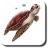 DivePlanner DivePlanner