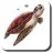 DivePlanner