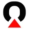 Tecton Consult