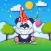 Happy New Year | apptec