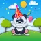 Happy New Year | apptec