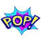 apptec | Xpressions Stickers