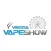 Vienna Vape Show