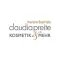 ClaudiaPreite