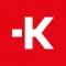 SKROSS