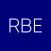 RBE